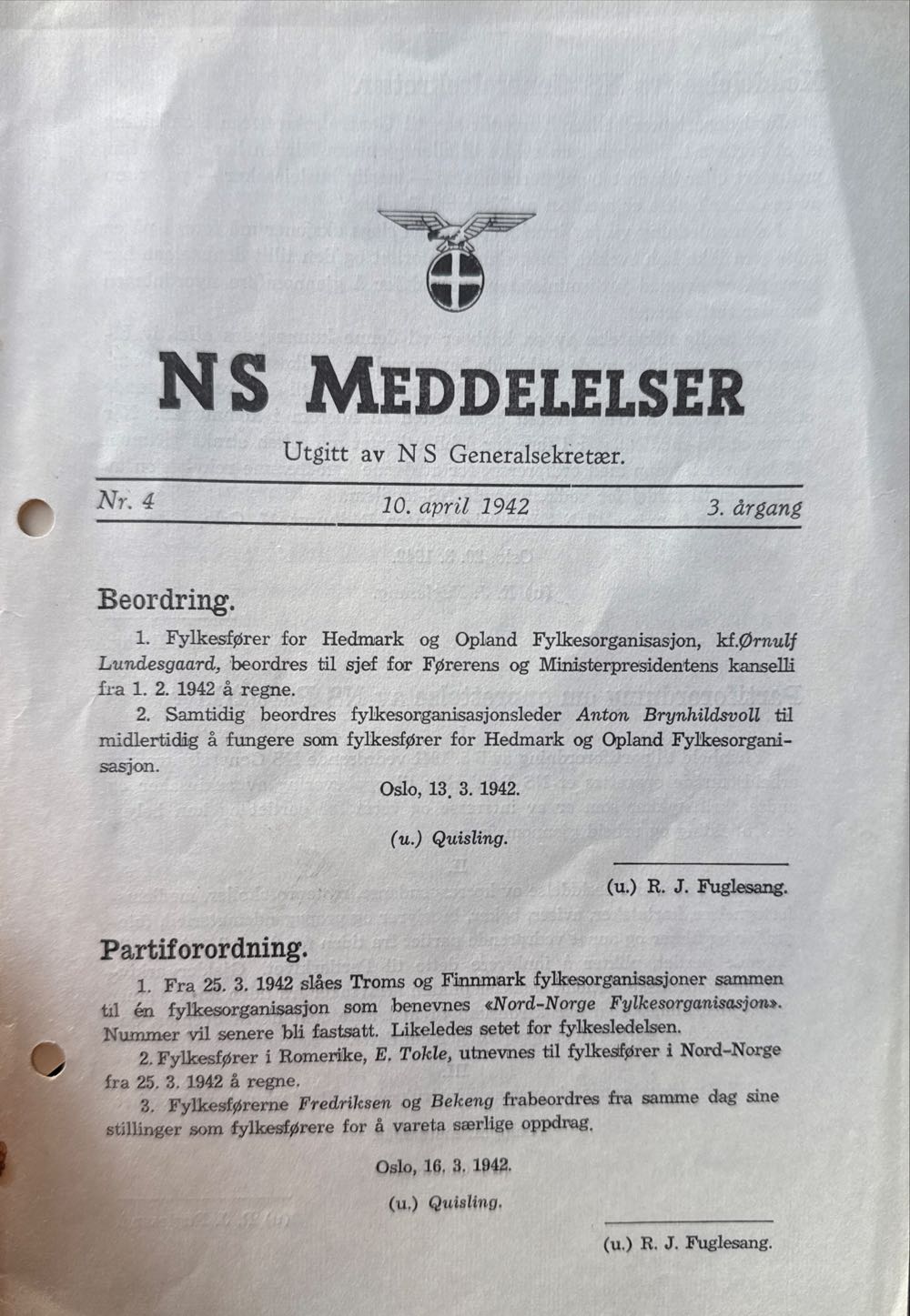 The Face Vol. 2 No. 51 : Dec 1992