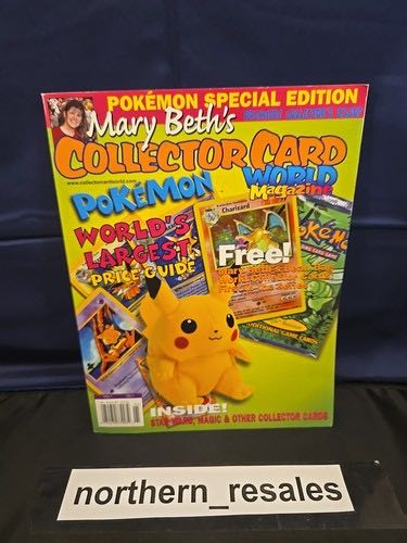 America: An Illustrated Early History, 1776-1900