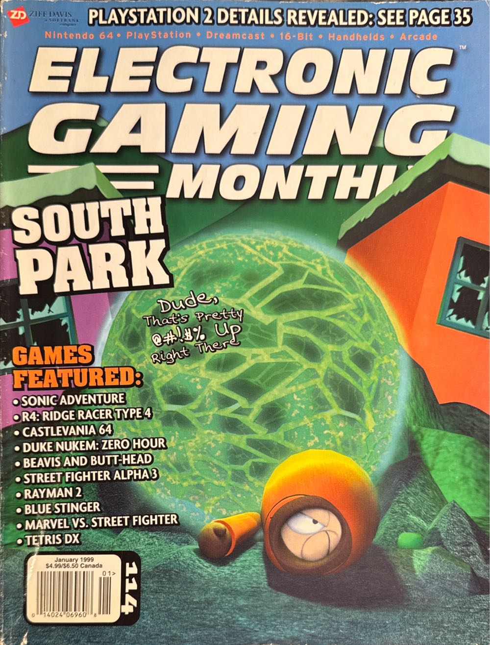 Beckett Basketball Monthly # 31