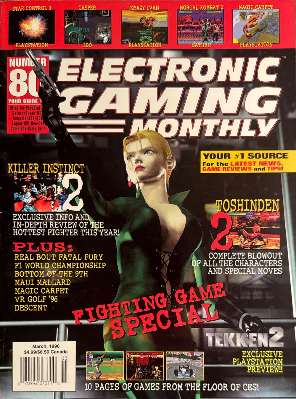 Architectural Digest