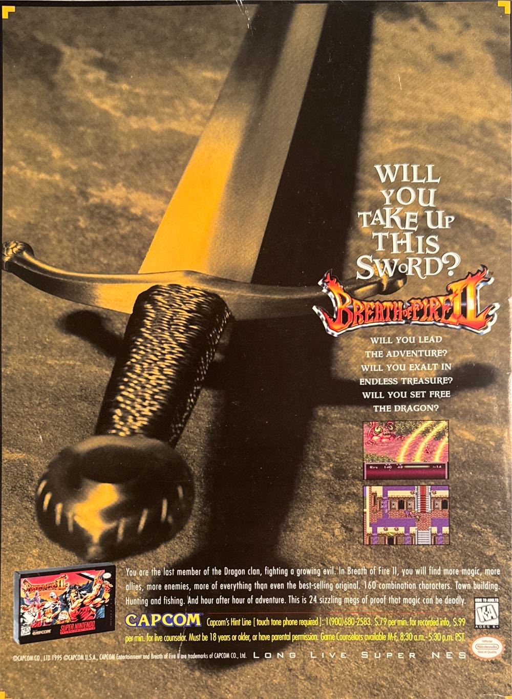 Electronic Gaming Monthly 80  (March) magazine collectible [Barcode 07099237371014] - Main Image 2