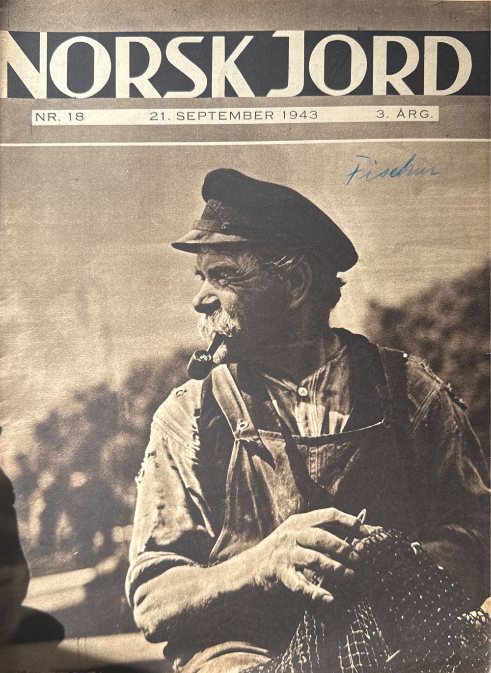 better homes and gardens cross stitch & country crafts