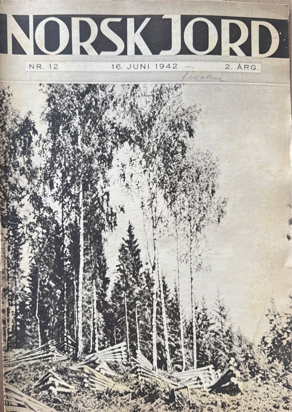 Classic Monsters Of The Movies 35