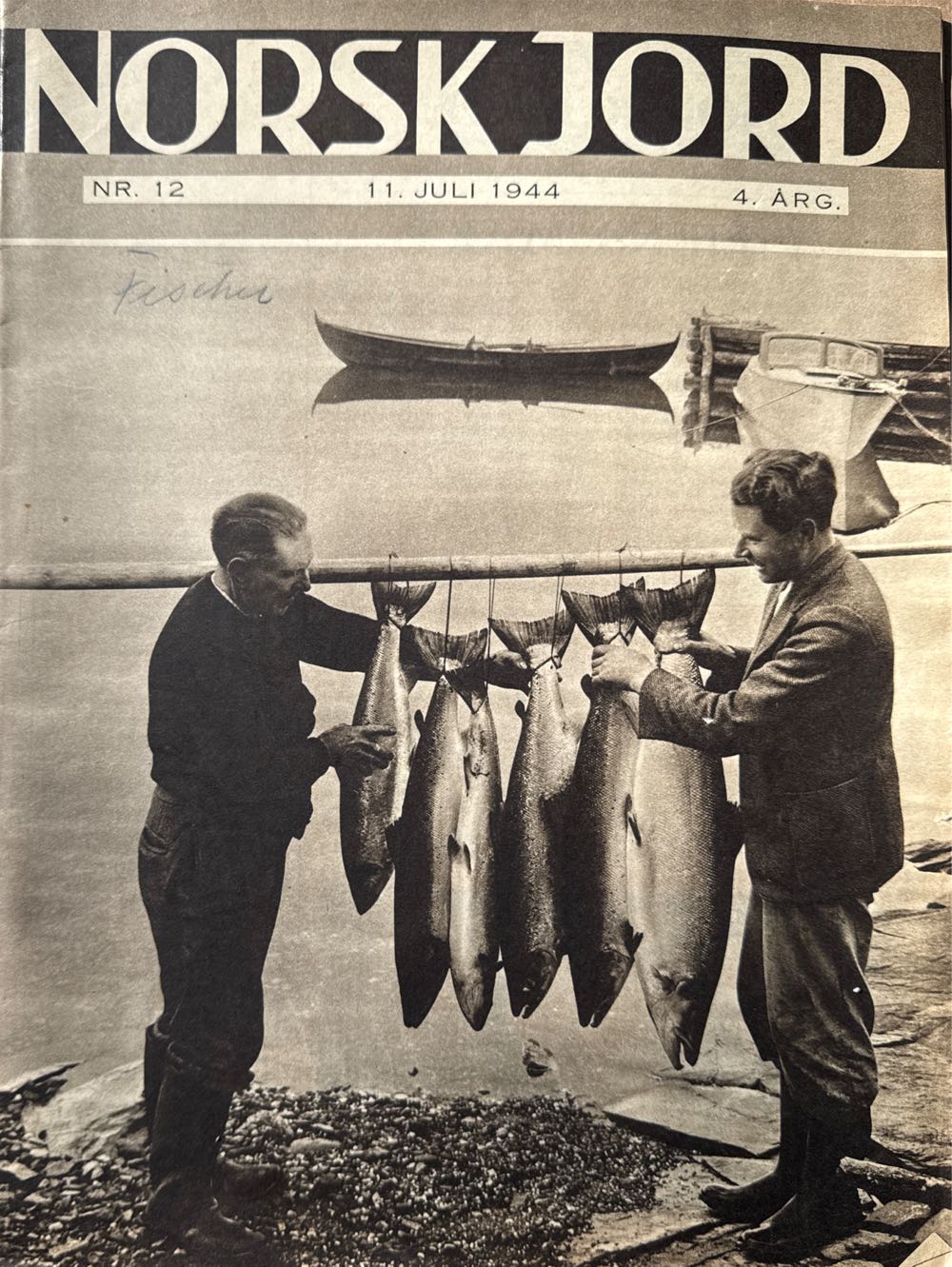 New Idea Harry & Meghan Wedding