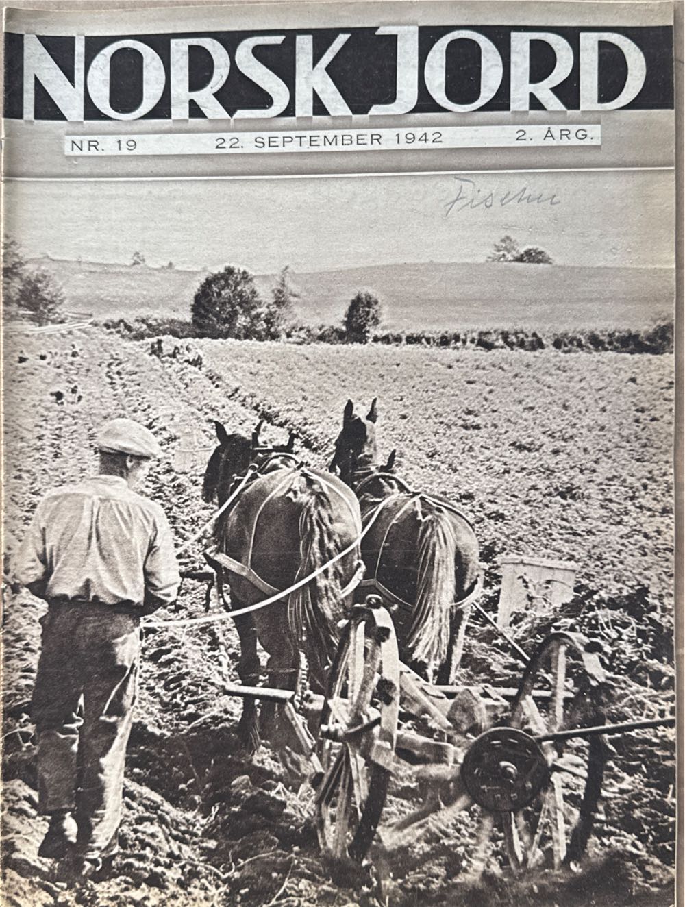 Entertainment Weekly #1377/1378