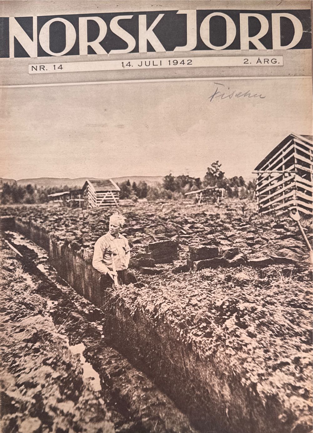 Dimension Pokémon 23