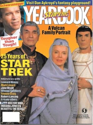 The Classic Marvel Figurine Collection