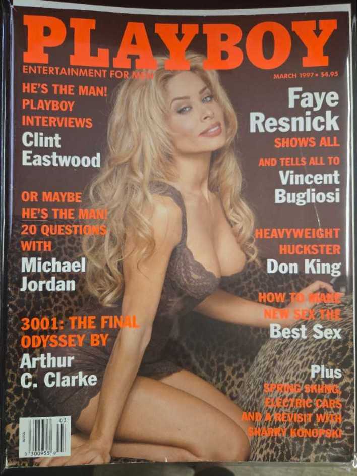 The Workbasket And Home Arts Magazine 