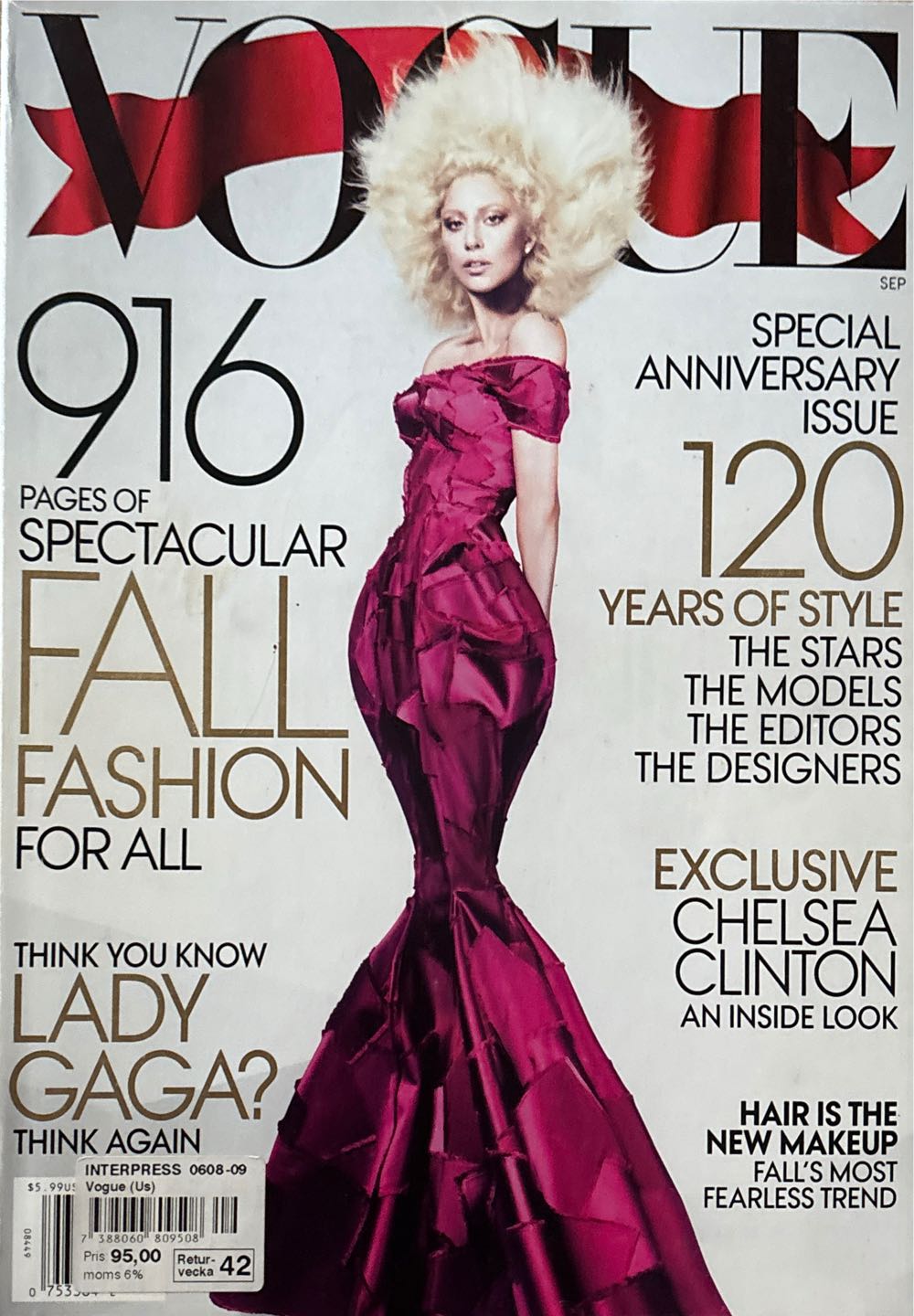 Star Wars: The Clone Wars 12