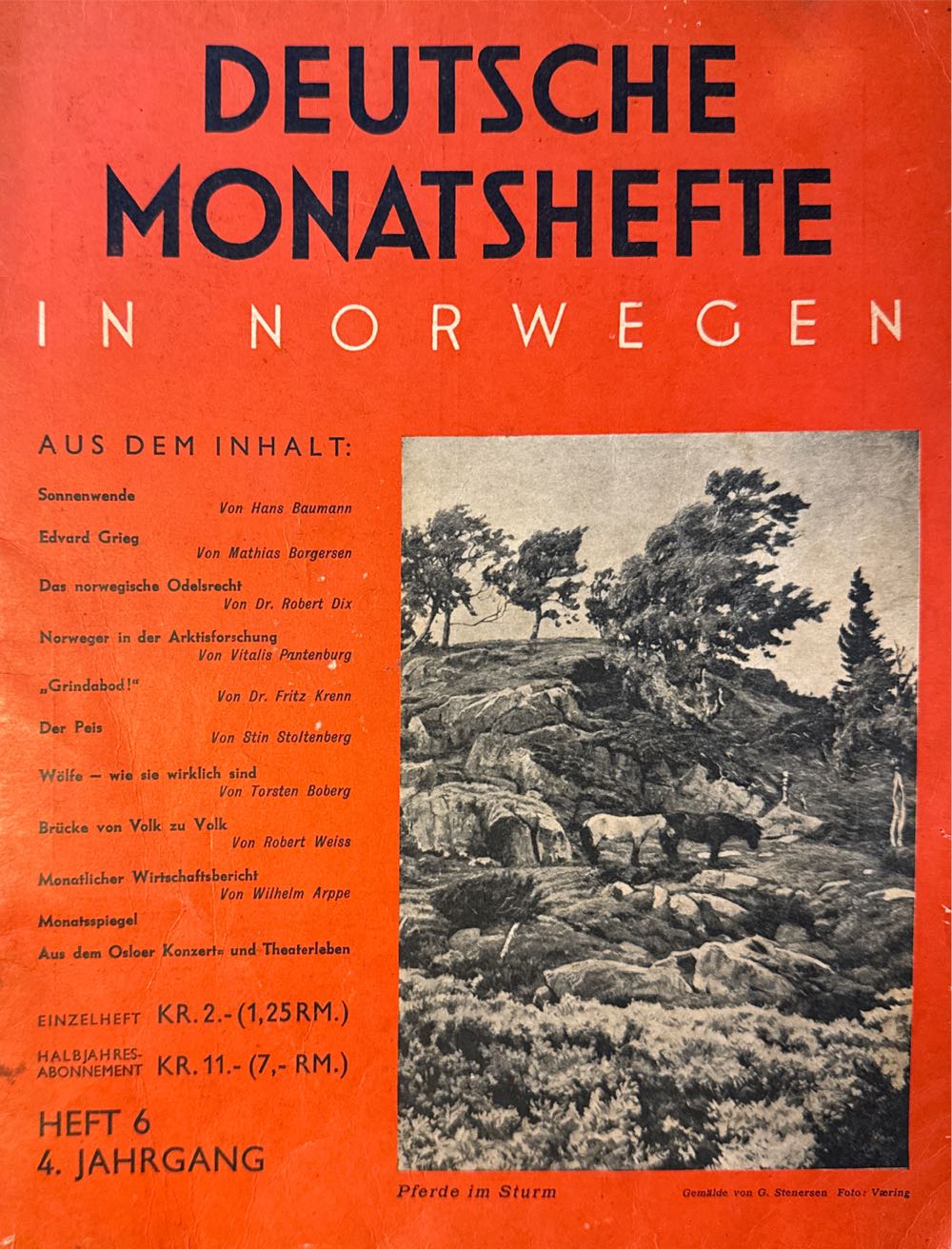 Meet The Boxer Companionhouse Books Expert Advice From The American Kennel Club On Choosing A Puppy Dog Training Fun Activities Health Nutrition Grooming And More Akc Meet The Breed Series