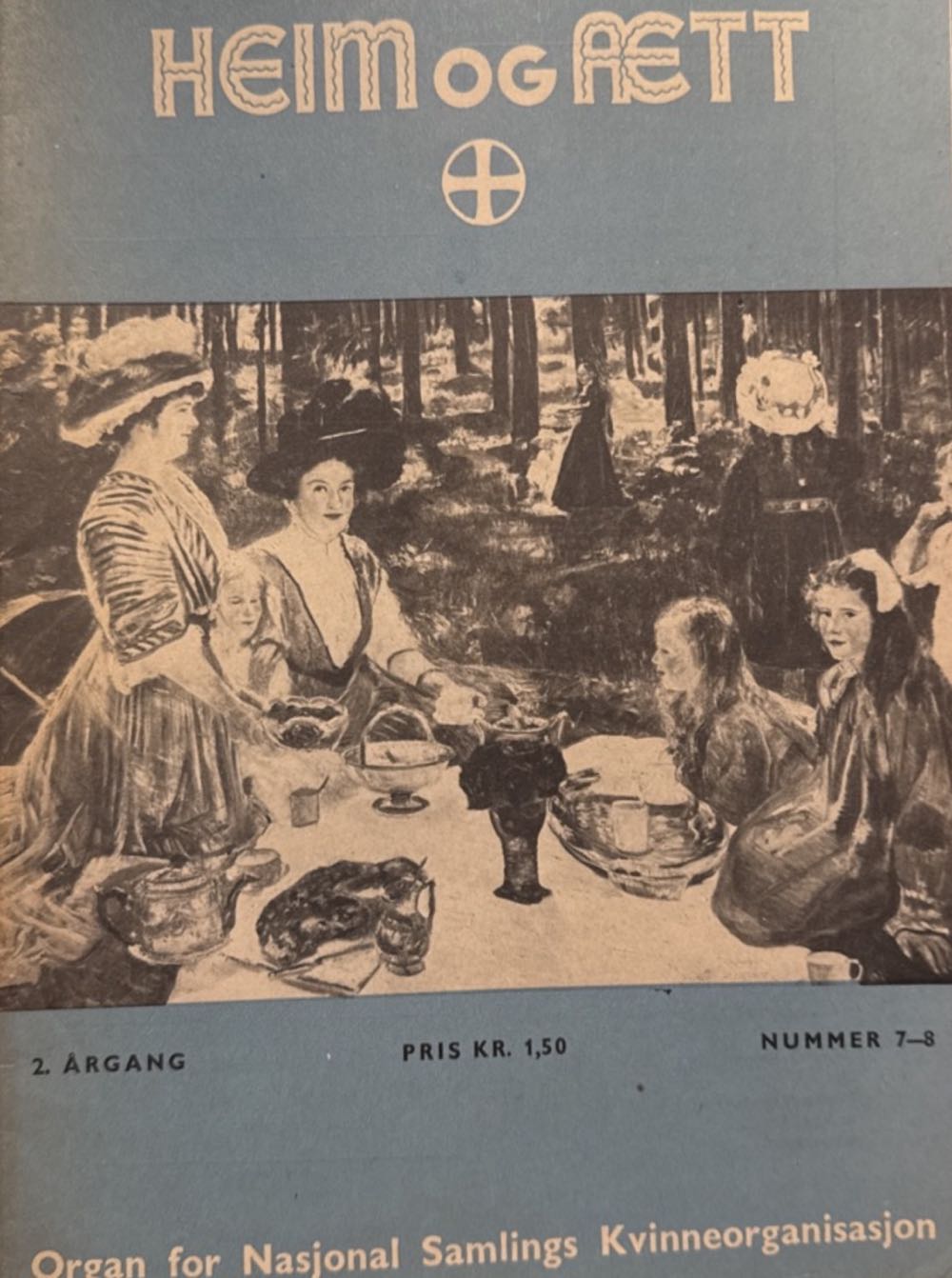 Annie's Crochet Newsletter