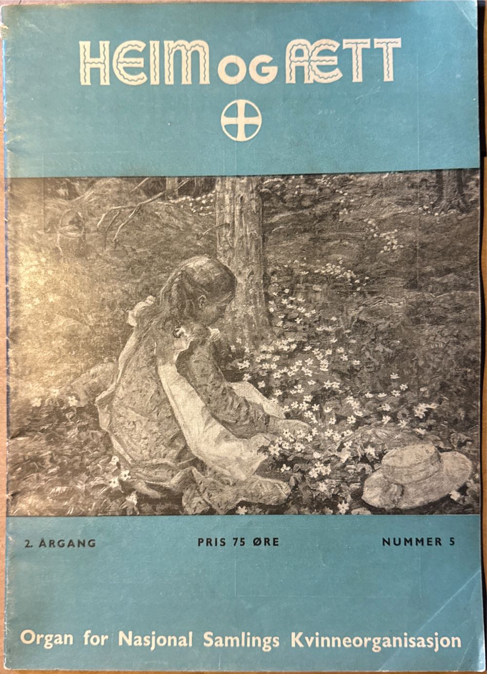 Avengers Anniversary Magazine Series Xowcomics.com