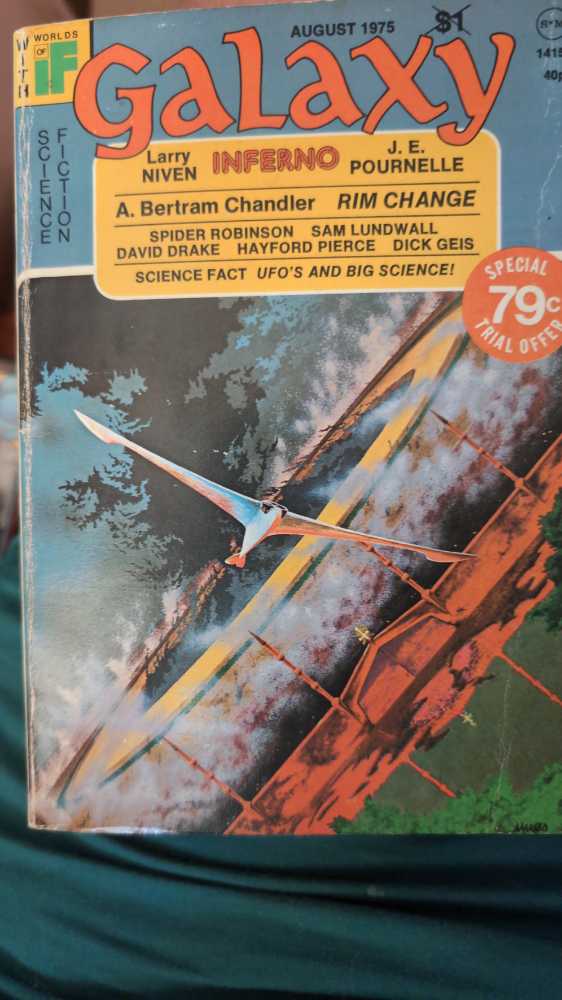 Better Homes And Gardens Special Interest Publication Shortcut Cooking