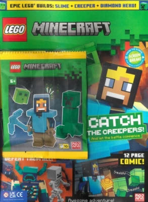 New Idea 10 Anniversary Princess Diana part 2