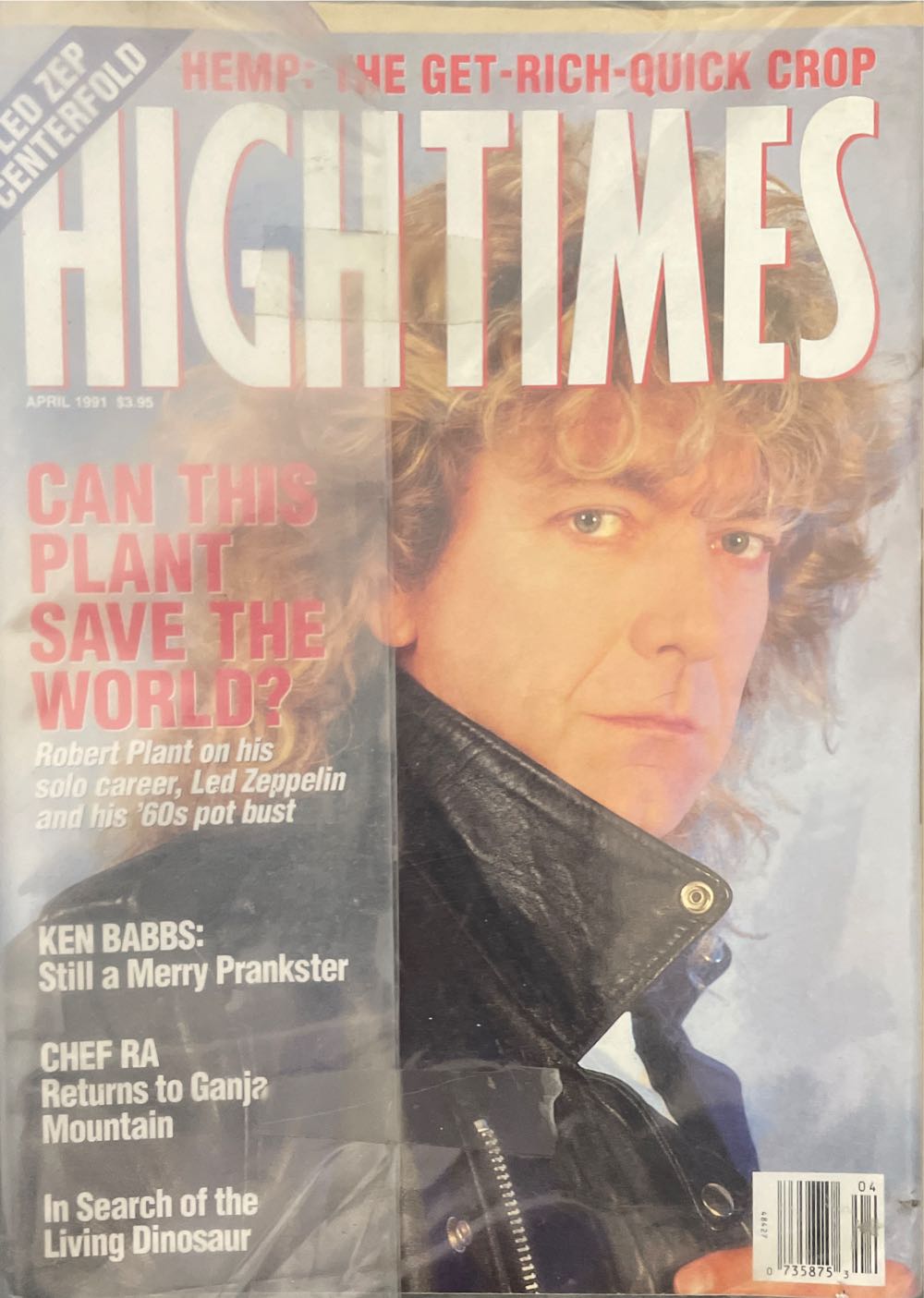 World War 2 Thematic N° Secret Weapons Wwii No. The Review $17 Ii Themed Theme Of Reich 1944 Ww2 D Day Combat Hs Campaign June Landing