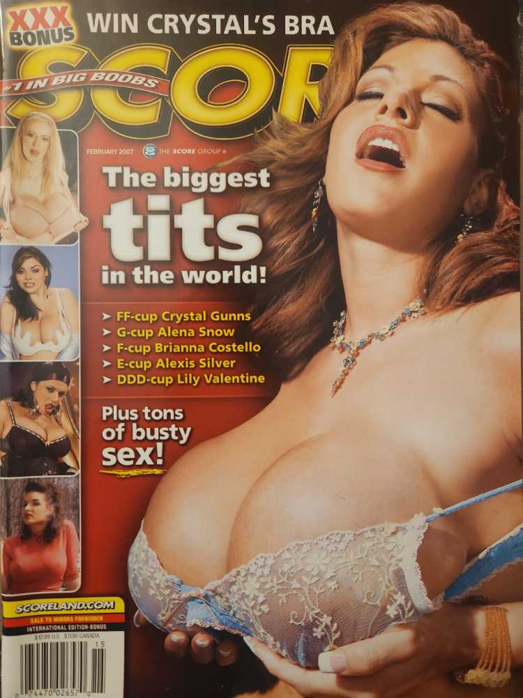 Den norske skole (H)