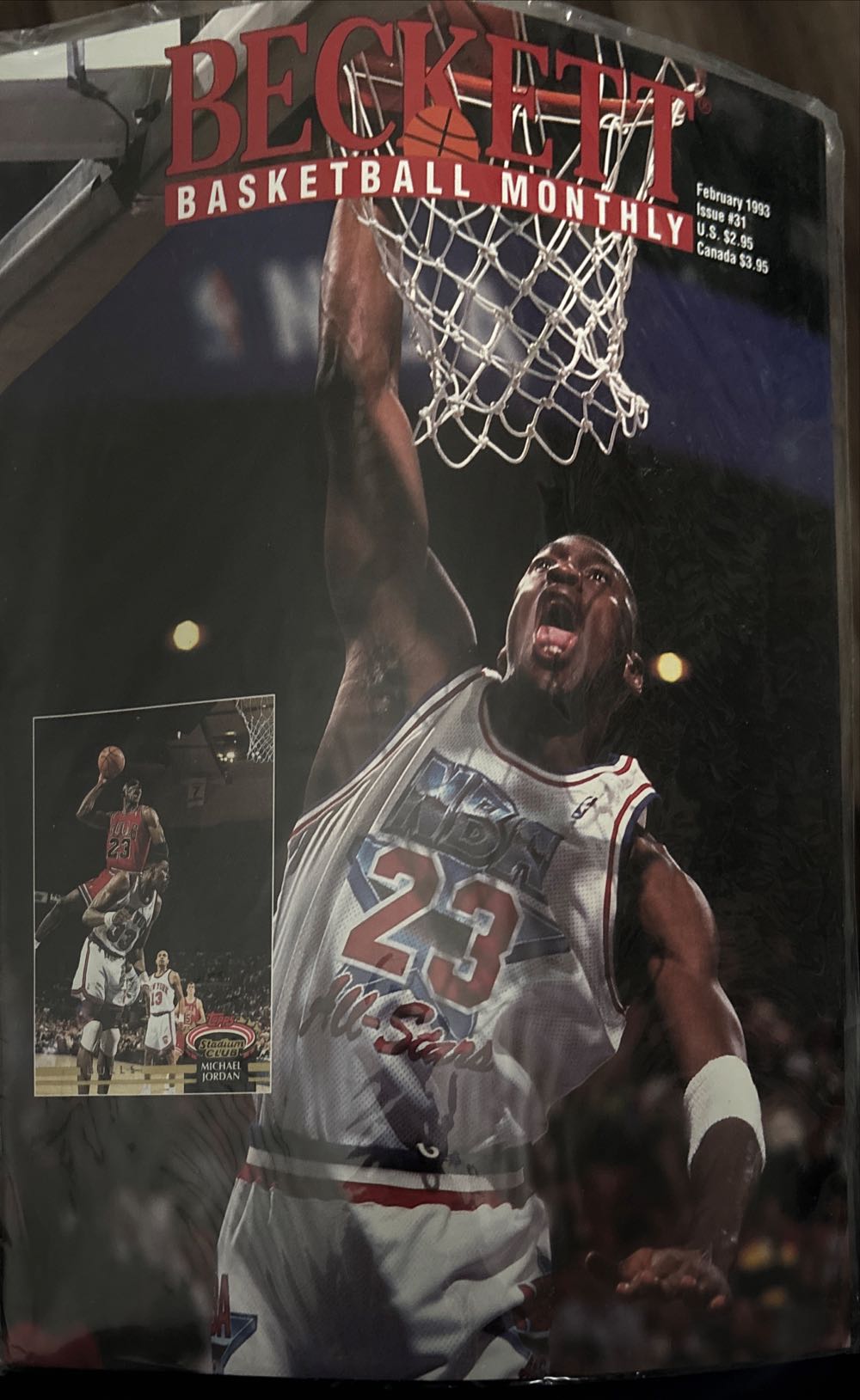 Star Wars III Return Of The Jedi