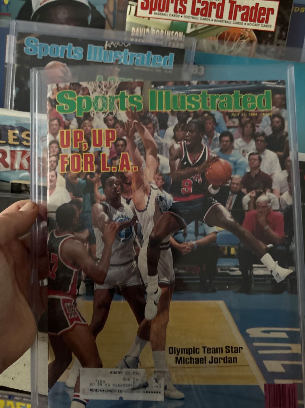 Australian Women’s Weekly 90th Birthday Celebration