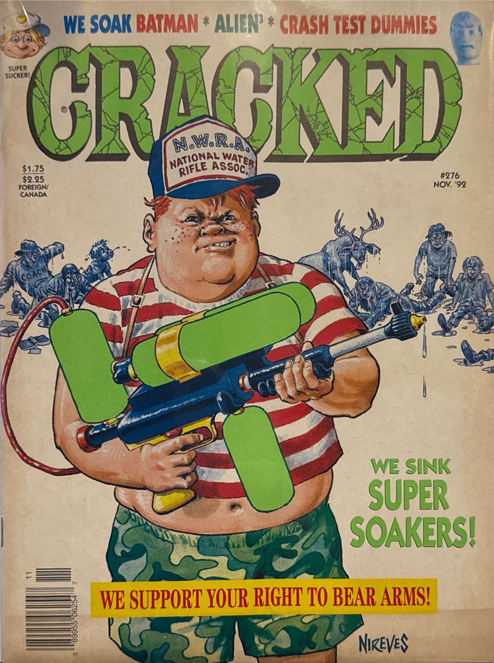 Prince Harry & Meghan Markle Engagement their love story