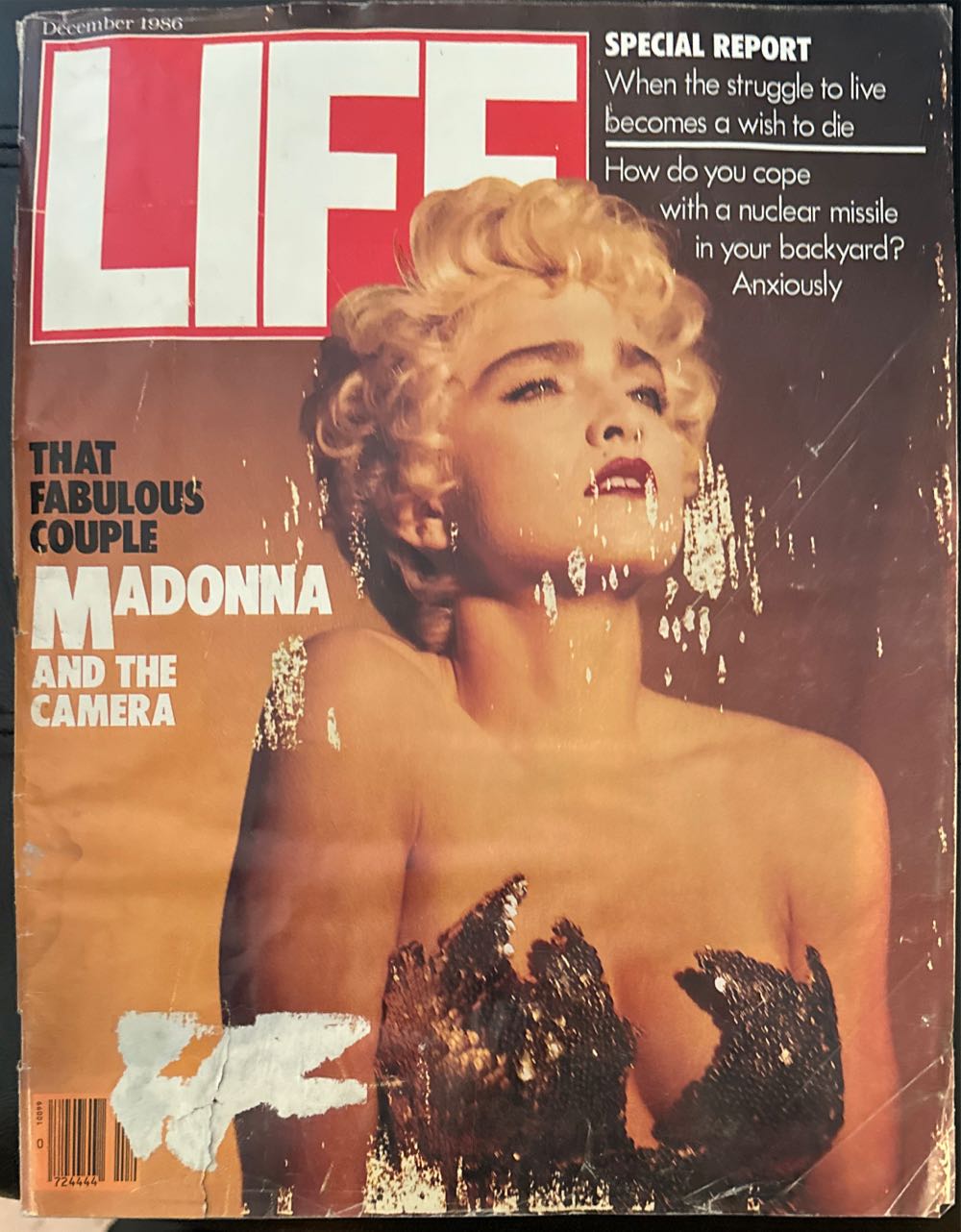 Kitchen Design  2025 May