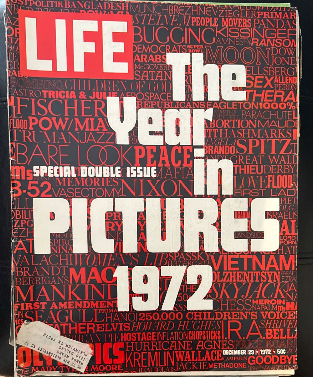 Next Generation Magazine