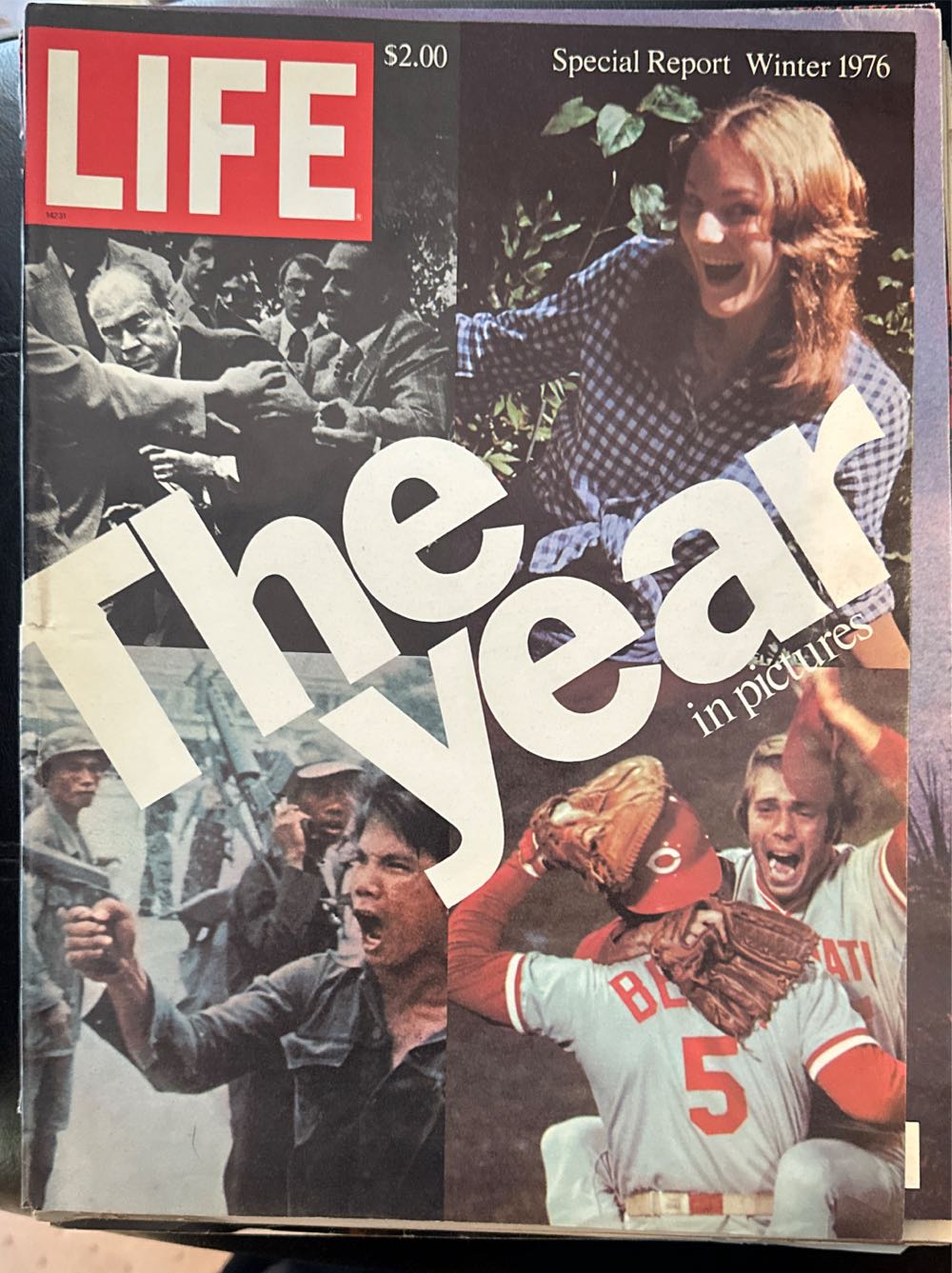 Les grands ports mondiaux Paru en novembre 2014, Revue (broché)