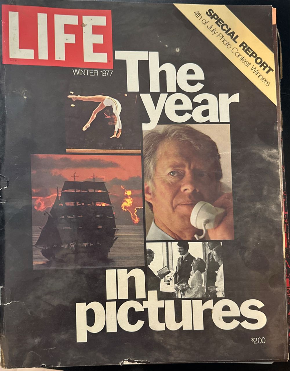 The Classic Marvel Figurine Collection