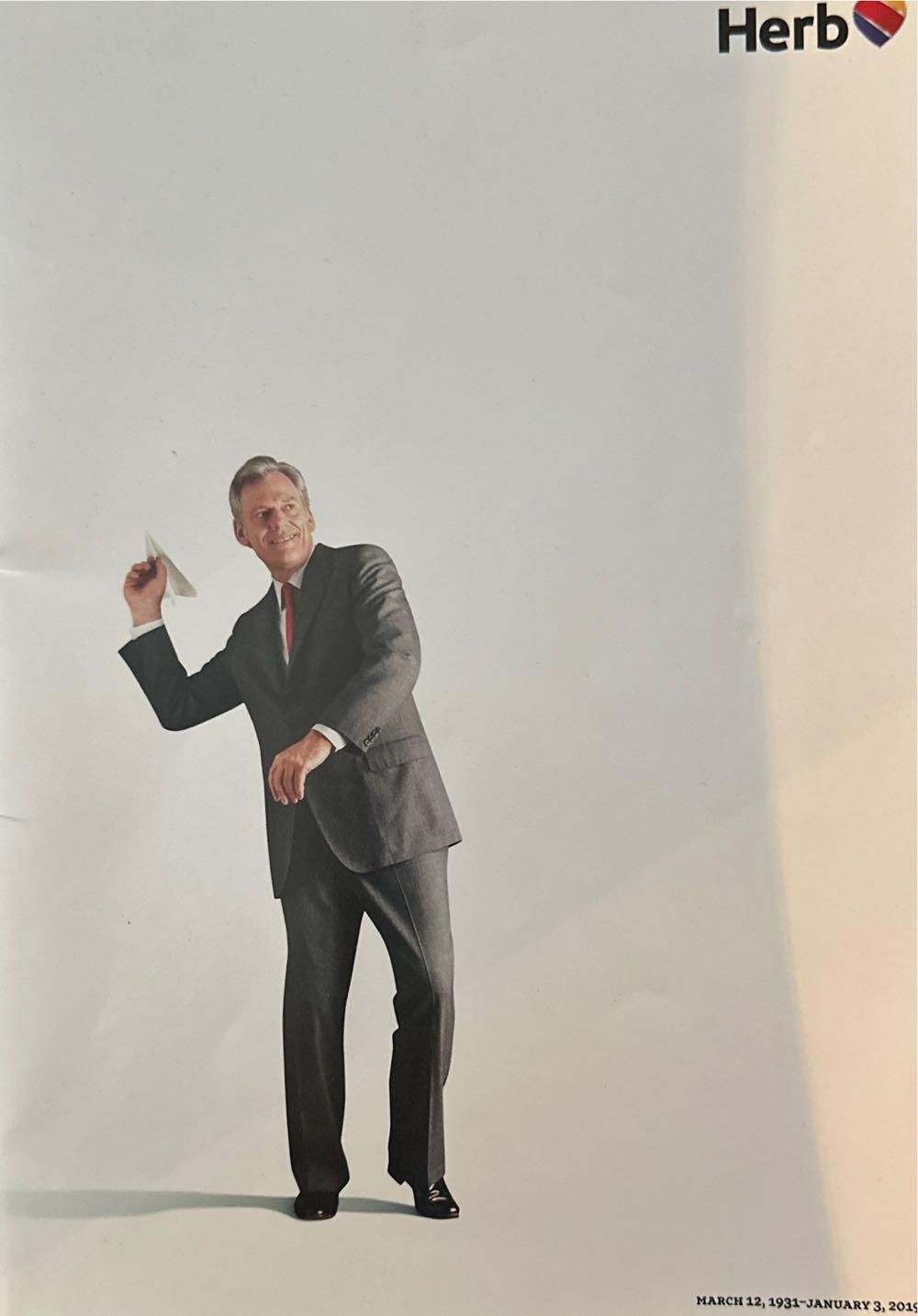 *Avril Lavigne In Rock Magazine