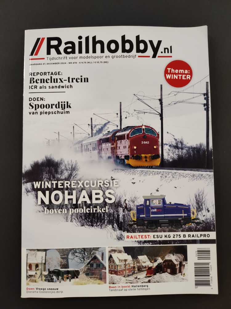 Annie's Crochet Newsletter