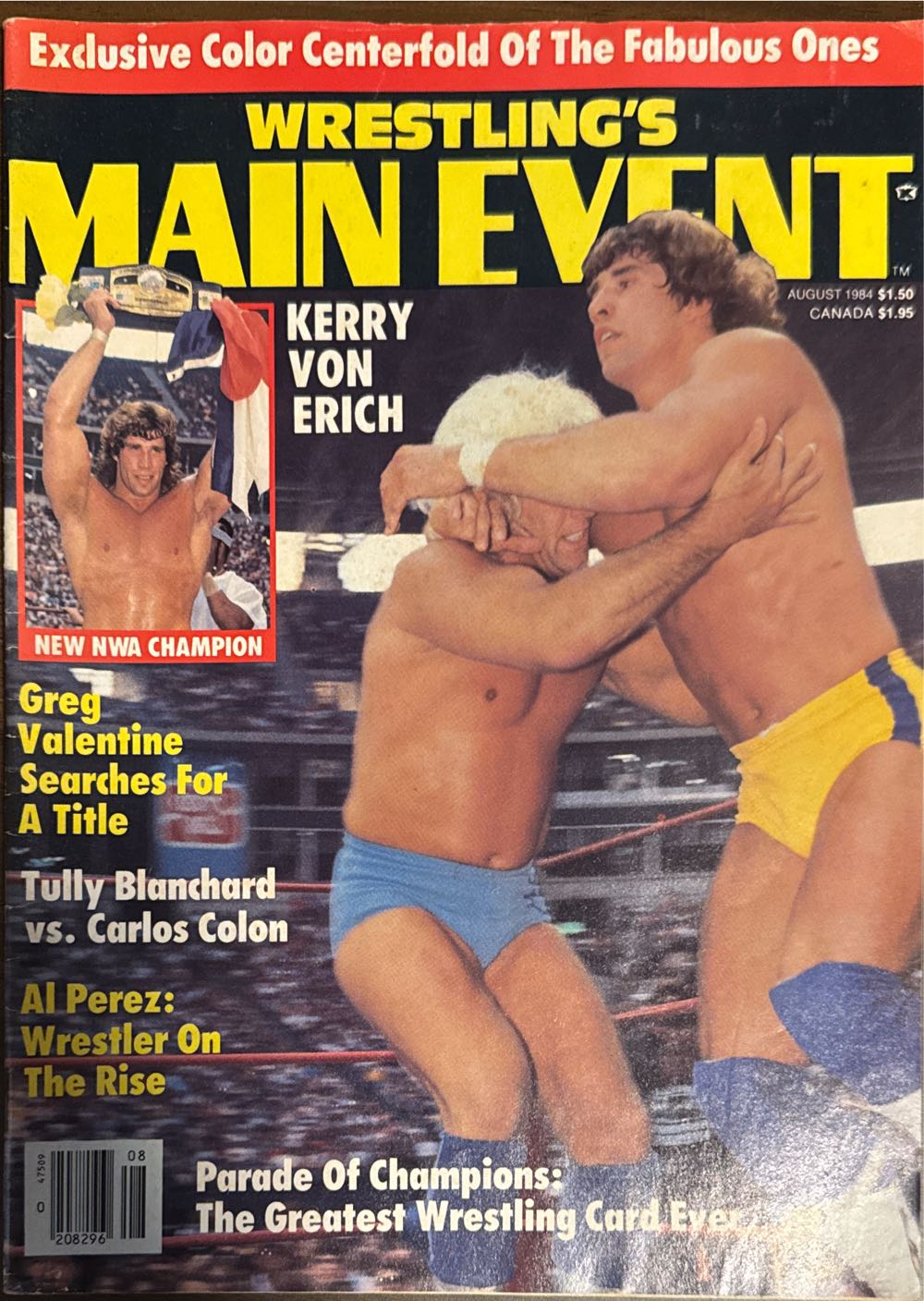 Rolling Stone Summer Double Issue 2025