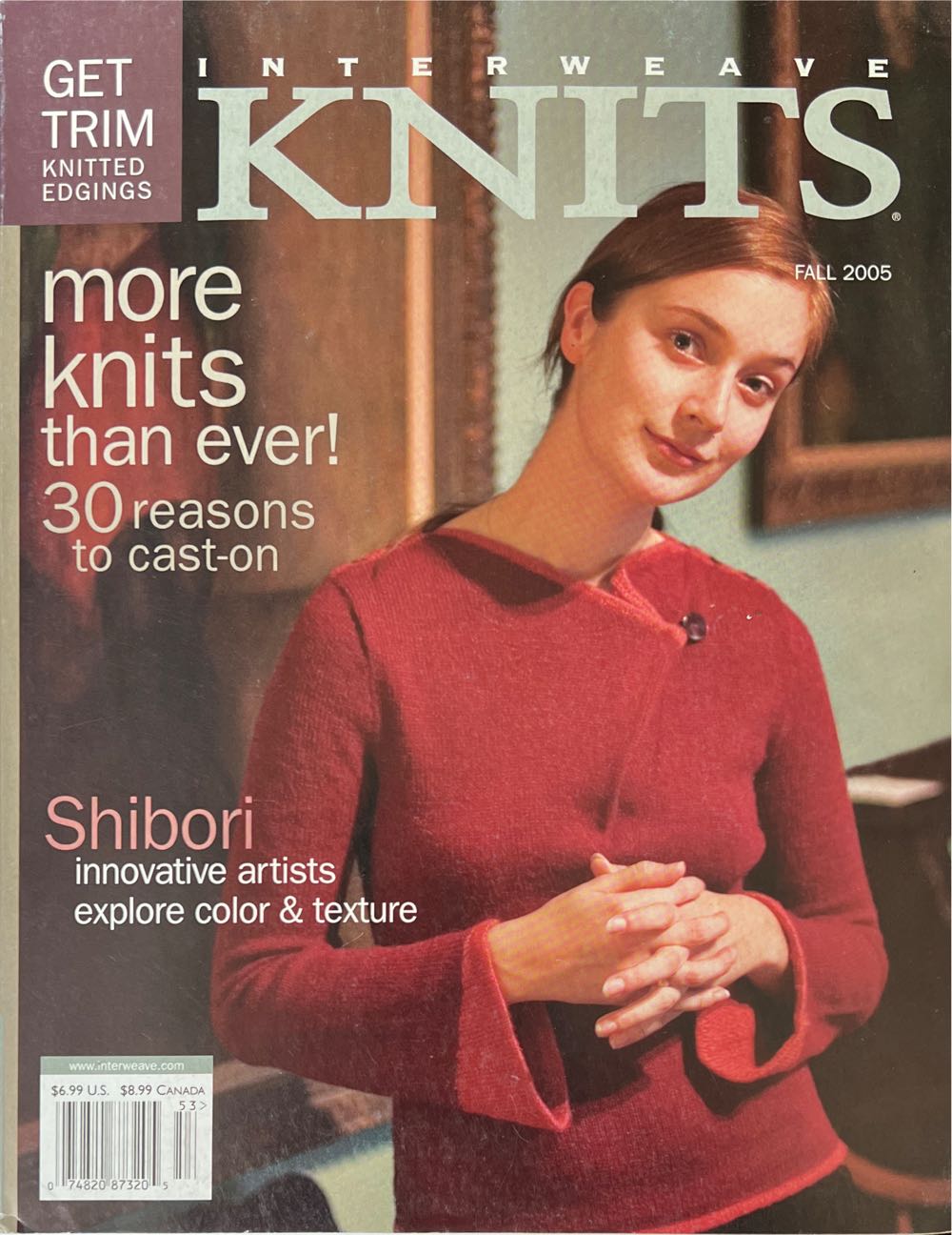 Pro Wrestling Illustrated