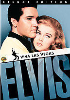 Viva Las Vegas
