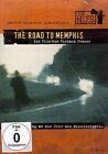 The Road to Memphis by Richard Pearce