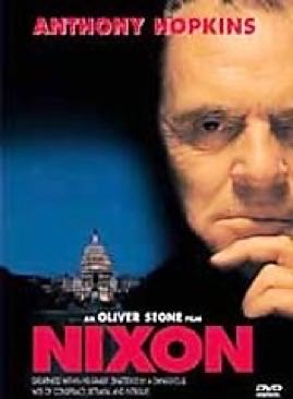 Nixon