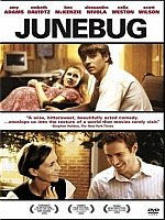 Junebug