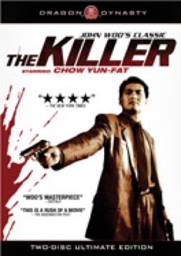 The Killer