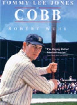 Cobb