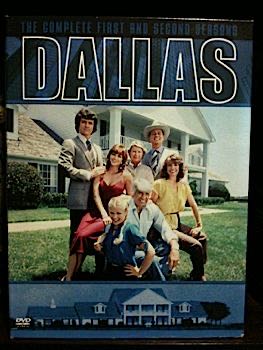 Dallas