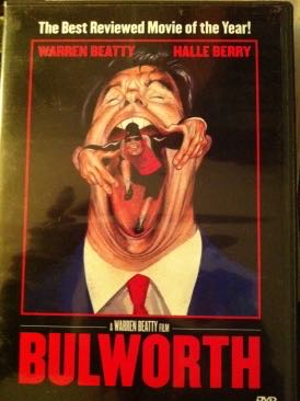 Bullworth