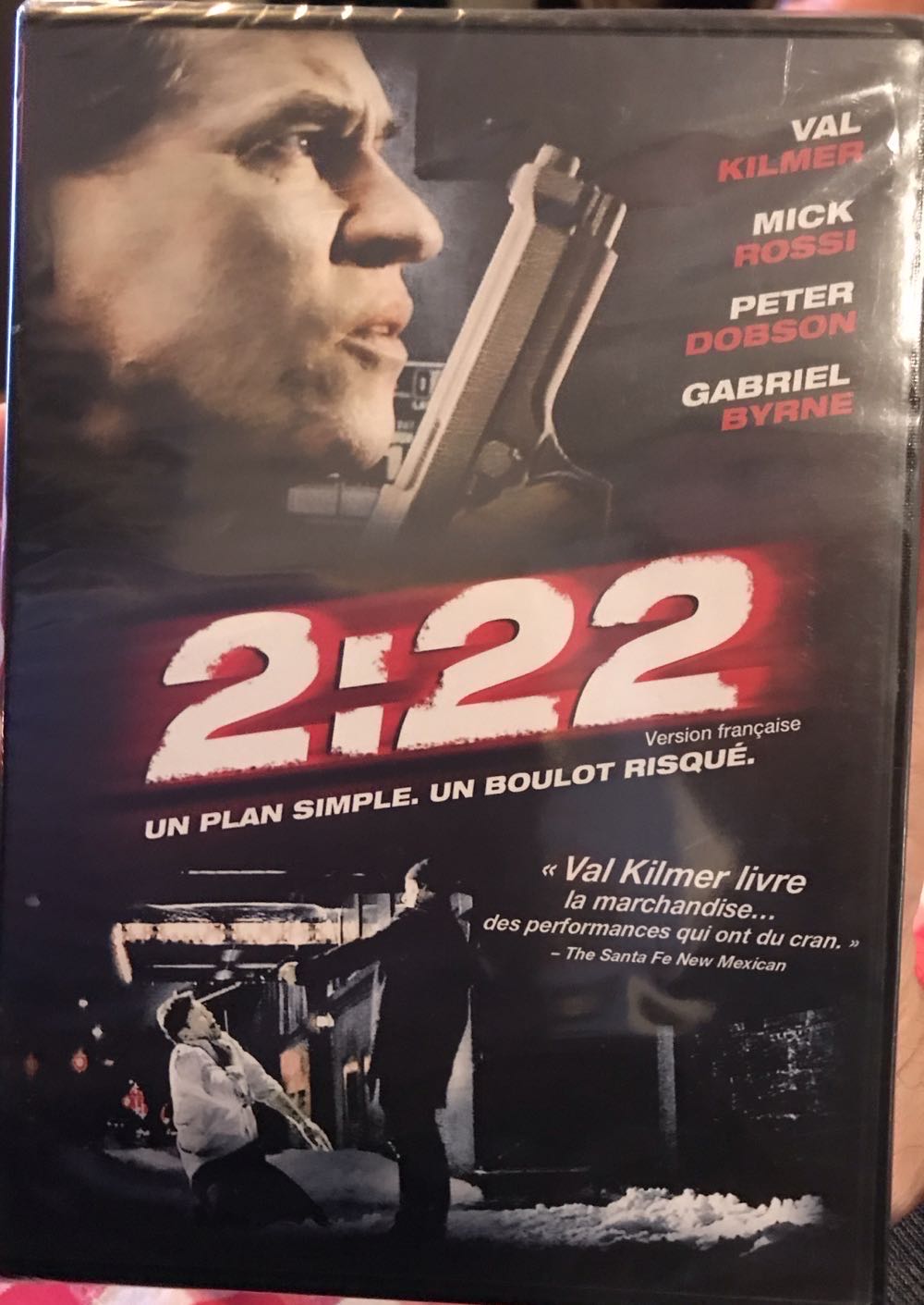 2:22