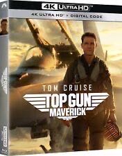 Top Gun II: Maverick