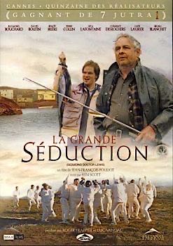 Grande Seduction, La
