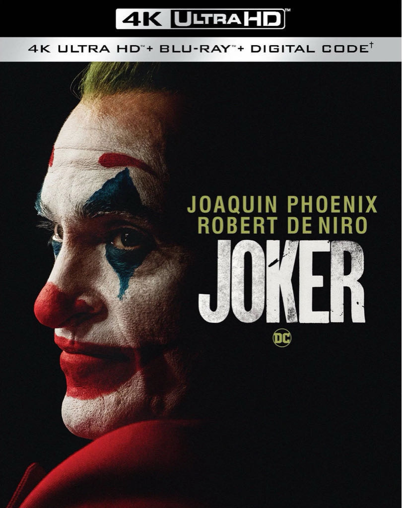 Joker