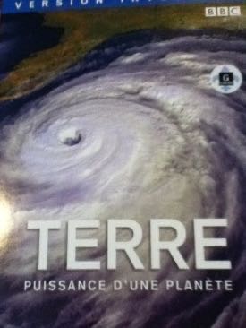 Terre