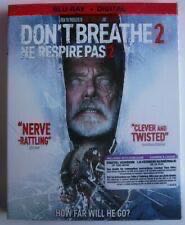 Don’t Breathe 2