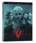Vikings