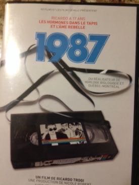 1987