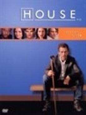 House M.D.