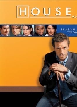 House M.D.