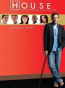 House M.D.